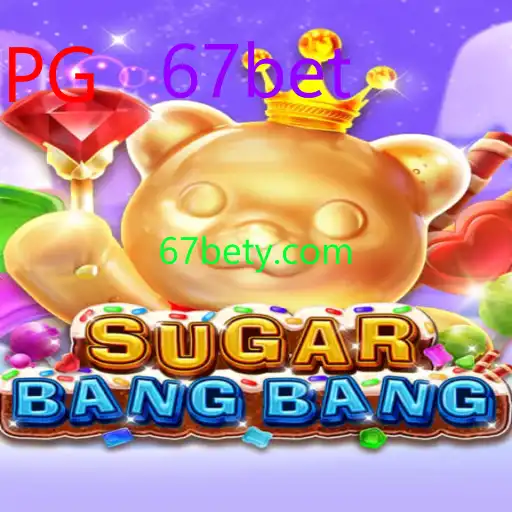 SUGARBANGBANG