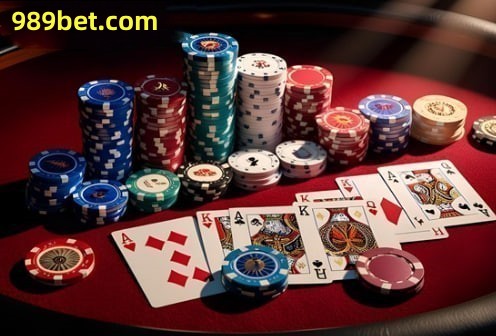 67bet | Cassino Online Premium e Apostas ao Vivo - Bônus Explosivos e Pagamentos Relâmpago