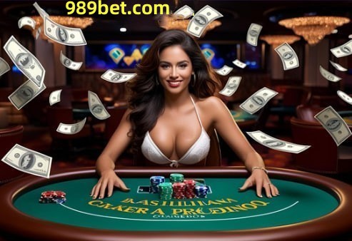 67bet | Cassino Online Premium e Apostas ao Vivo - Bônus Explosivos e Pagamentos Relâmpago