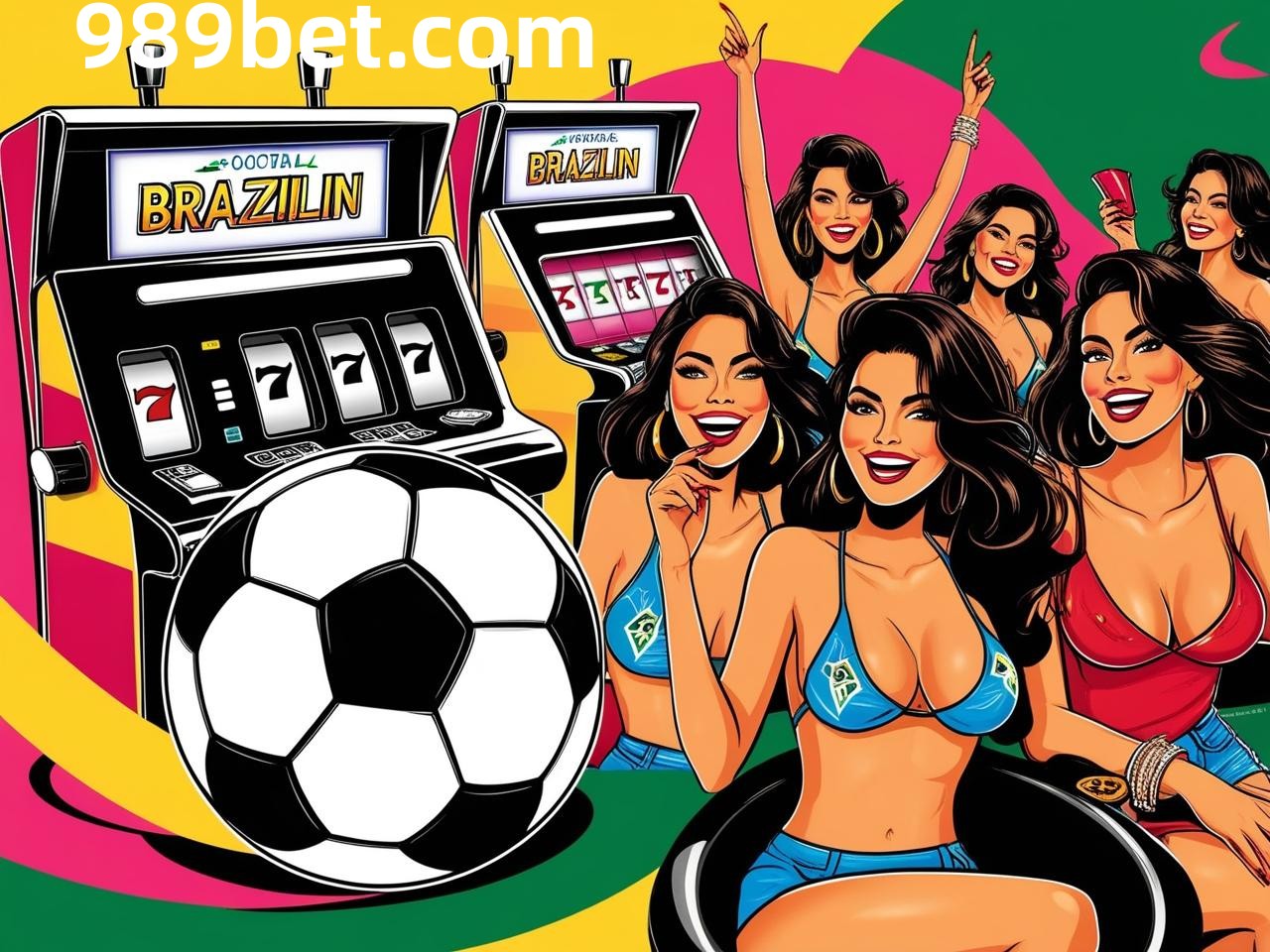 67bet | Cassino Online Premium e Apostas ao Vivo - Bônus Explosivos e Pagamentos Relâmpago